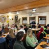 ANR Bildergalerien &raquo; 2026-03 - Regionenversammlung Oberschwaben